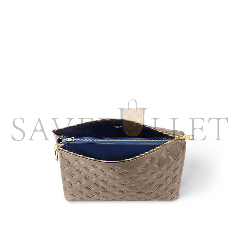 l0vis Vvtt0n master coussin mm m21276 (34*24*12cm)